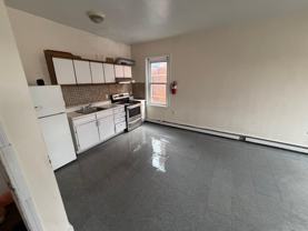 417 W Marshall St #2 - Photo 1 of 1