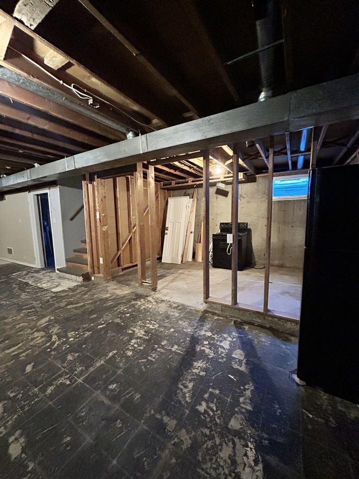 16534 103 Ave Nw #MAIN - Photo 6 of 21