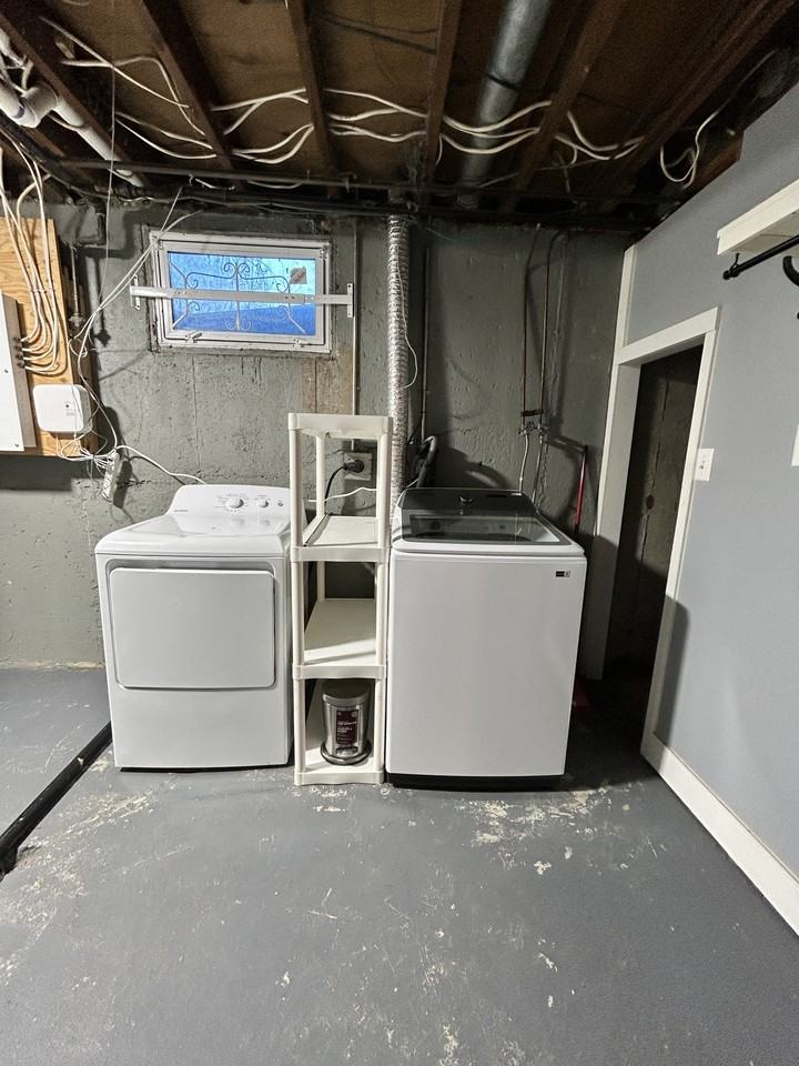 16534 103 Ave Nw #MAIN - Photo 7 of 21