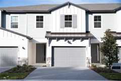 1085 Orange Trailside Way - Photo 1 of 1