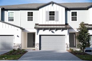 1085 Orange Trailside Way - Photo 1 of 1