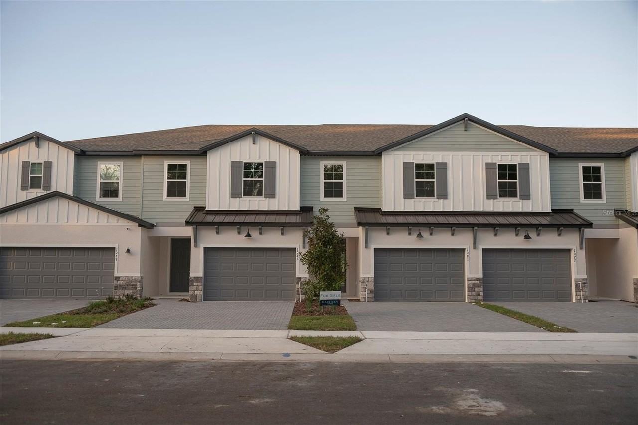 1085 Orange Trailside Way - Photo 3 of 27