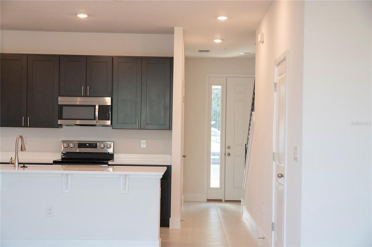 1085 Orange Trailside Way - Photo 7 of 27