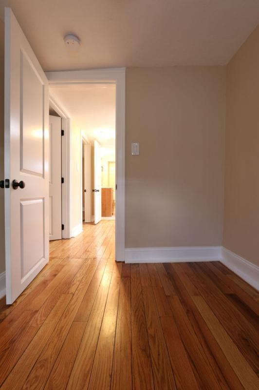 6 St James Pl #0 - Photo 2 of 22