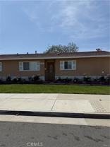 16611 Lucia Ln - Photo 1 of 1