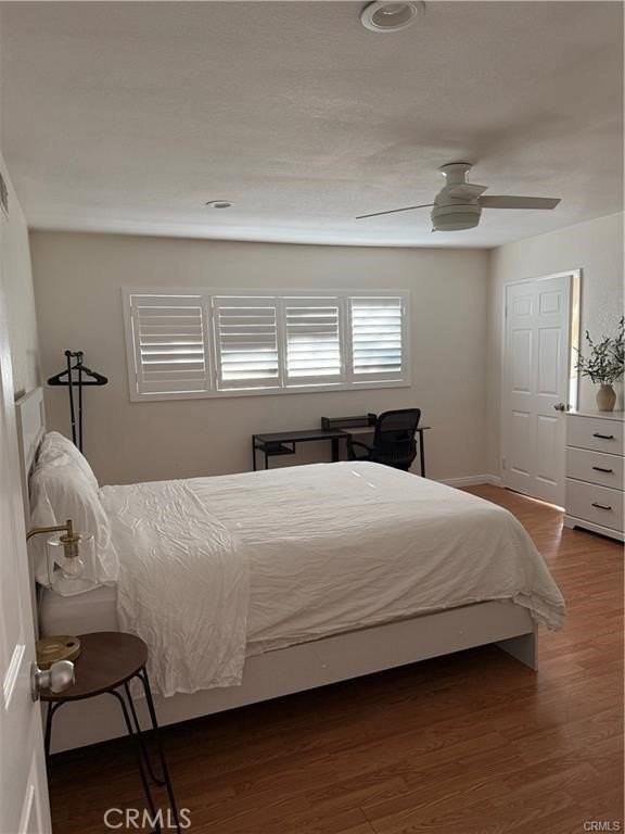 16611 Lucia Ln - Photo 2 of 11