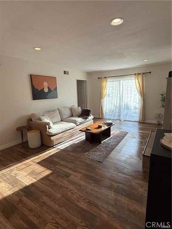 16611 Lucia Ln - Photo 3 of 11