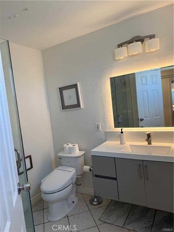 16611 Lucia Ln - Photo 5 of 11