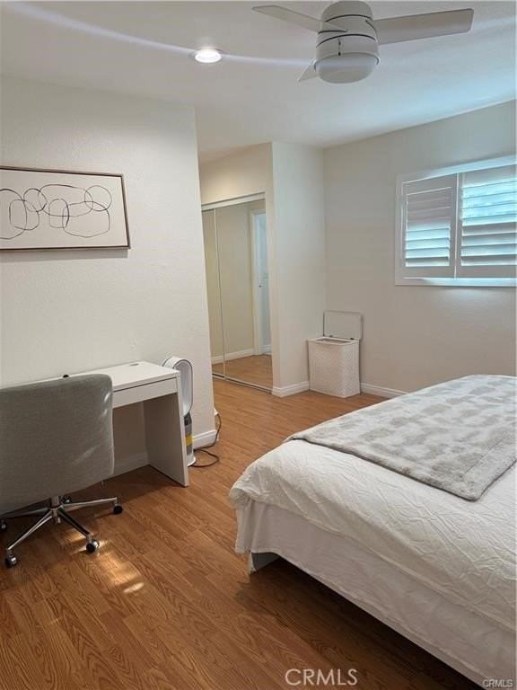 16611 Lucia Ln - Photo 6 of 11