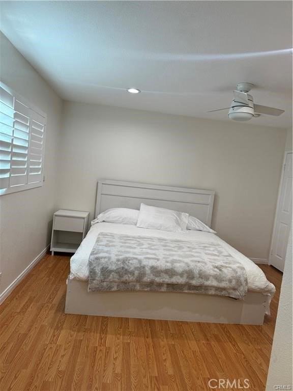 16611 Lucia Ln - Photo 7 of 11