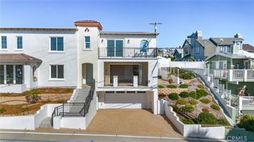 featured image of 34074 Colegio Dr