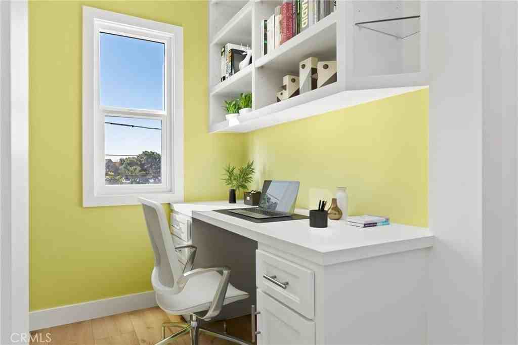 34074 Colegio Dr - Photo 3 of 45