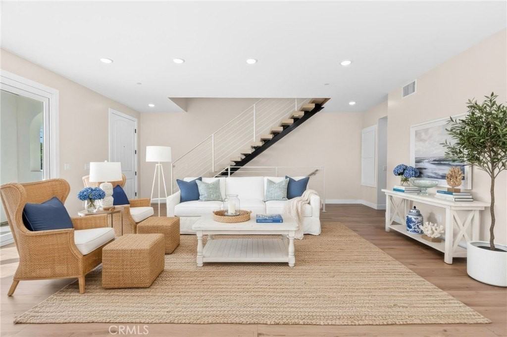 34074 Colegio Dr - Photo 4 of 45