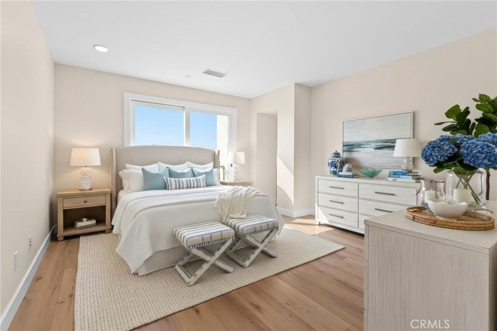 34074 Colegio Dr - Photo 5 of 45