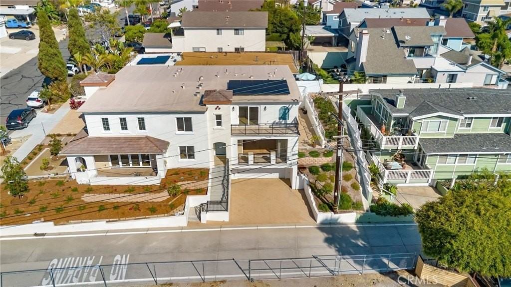 34074 Colegio Dr - Photo 6 of 45