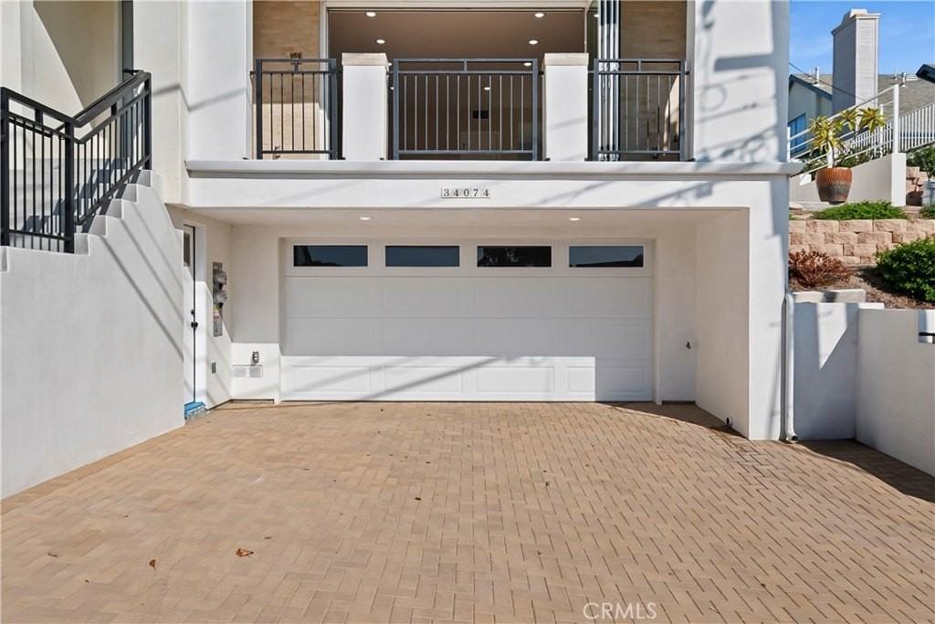 34074 Colegio Dr - Photo 7 of 45