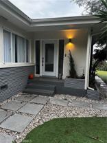 9549 Dalegrove Dr - Photo 1 of 1