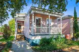 1743 N Dorgenois St - Photo 1 of 1