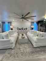 featured image of 194 Live Oak St