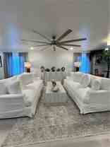 194 Live Oak St - Photo 1 of 1