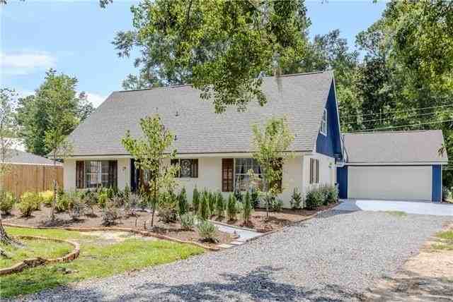 194 Live Oak St - Photo 2 of 50