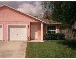 141 Plumage Ln - Photo 1 of 1