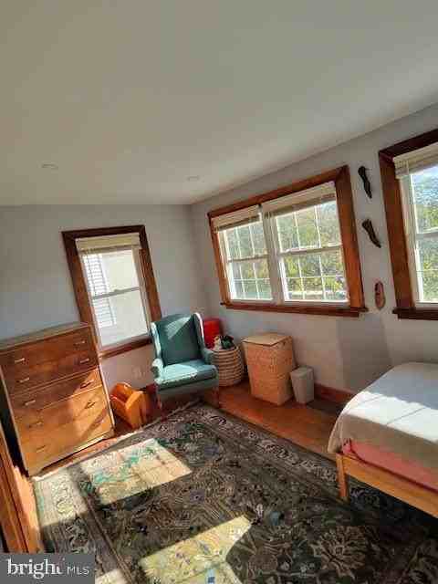 903 Jackson St Ne - Photo 4 of 18