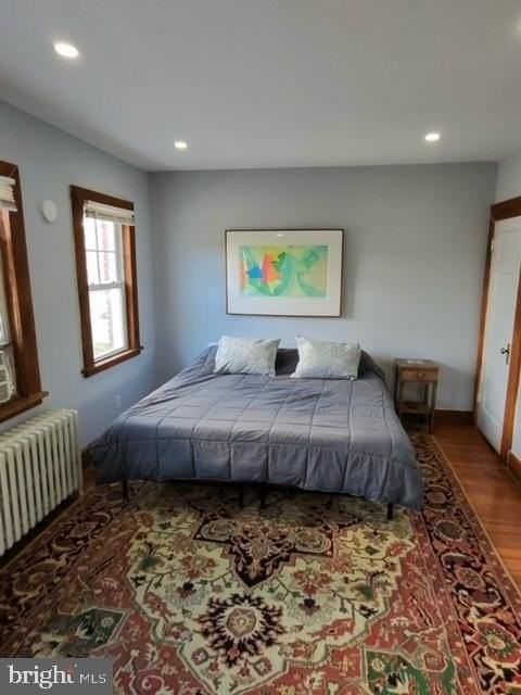 903 Jackson St Ne - Photo 7 of 18