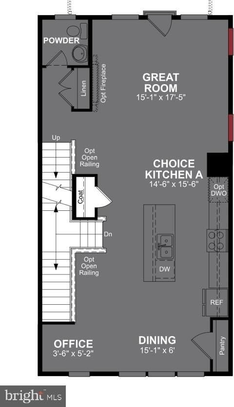 8262 Longford Rd - Photo 4 of 37