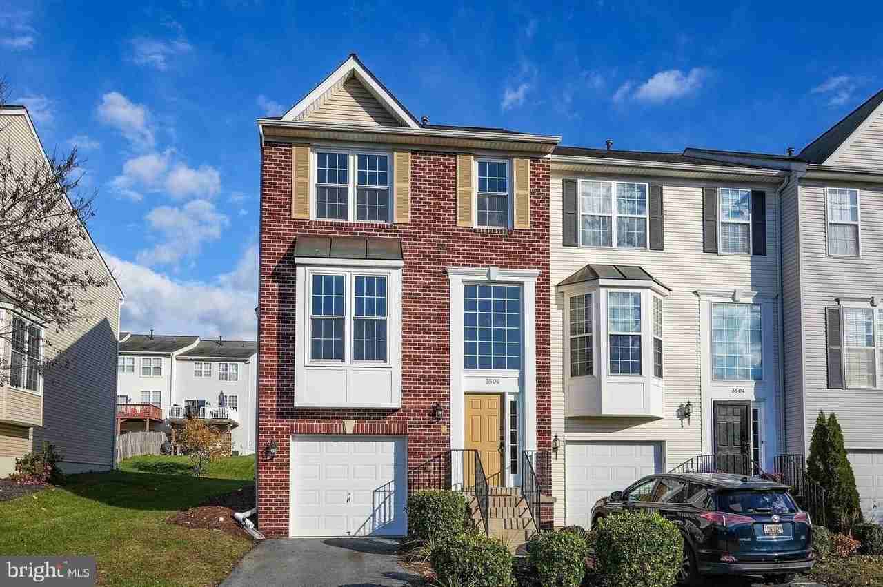 3506 Connor Pl - Photo 2 of 44