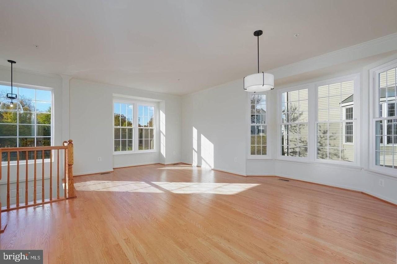 3506 Connor Pl - Photo 3 of 44