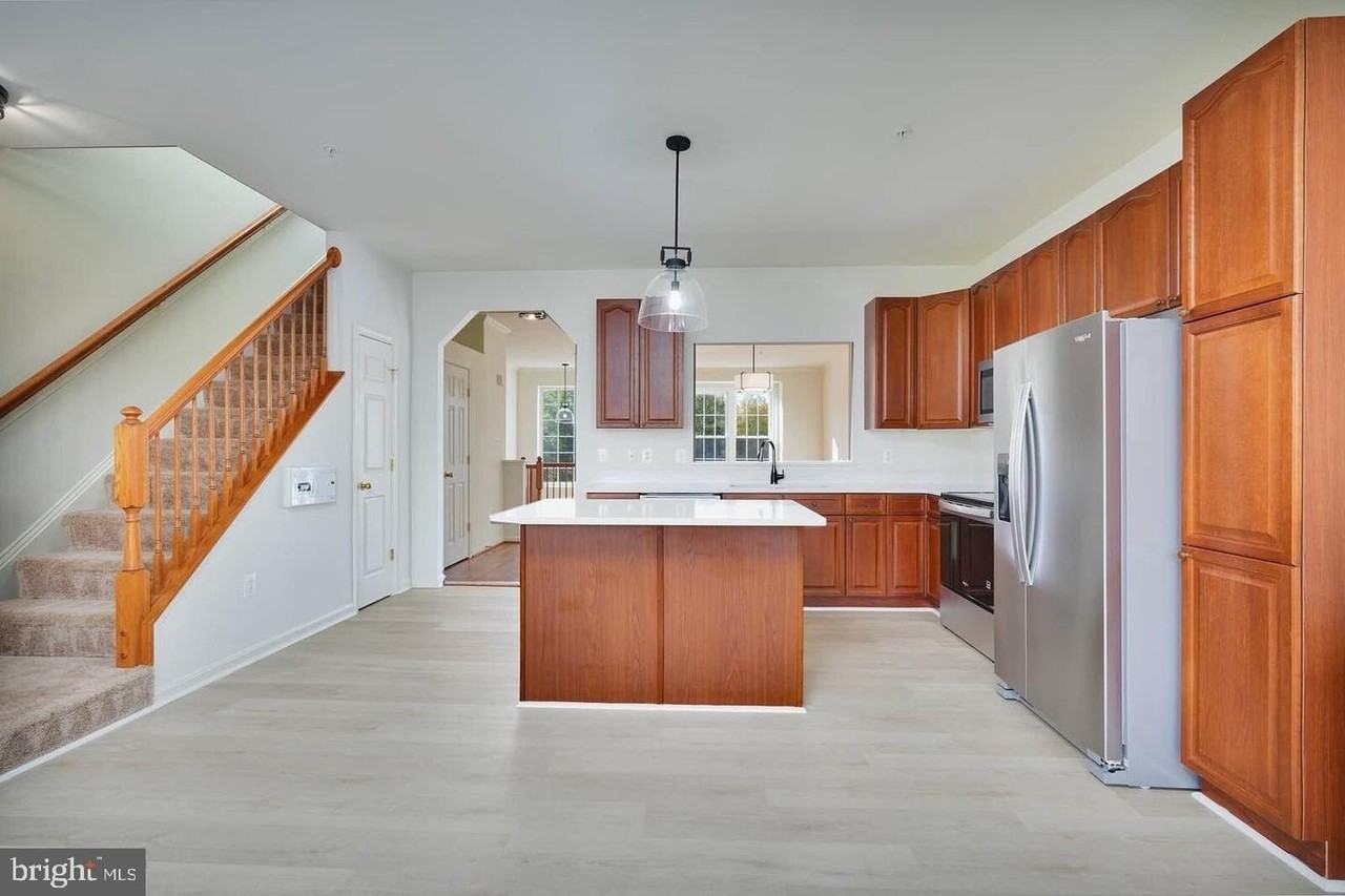 3506 Connor Pl - Photo 7 of 44