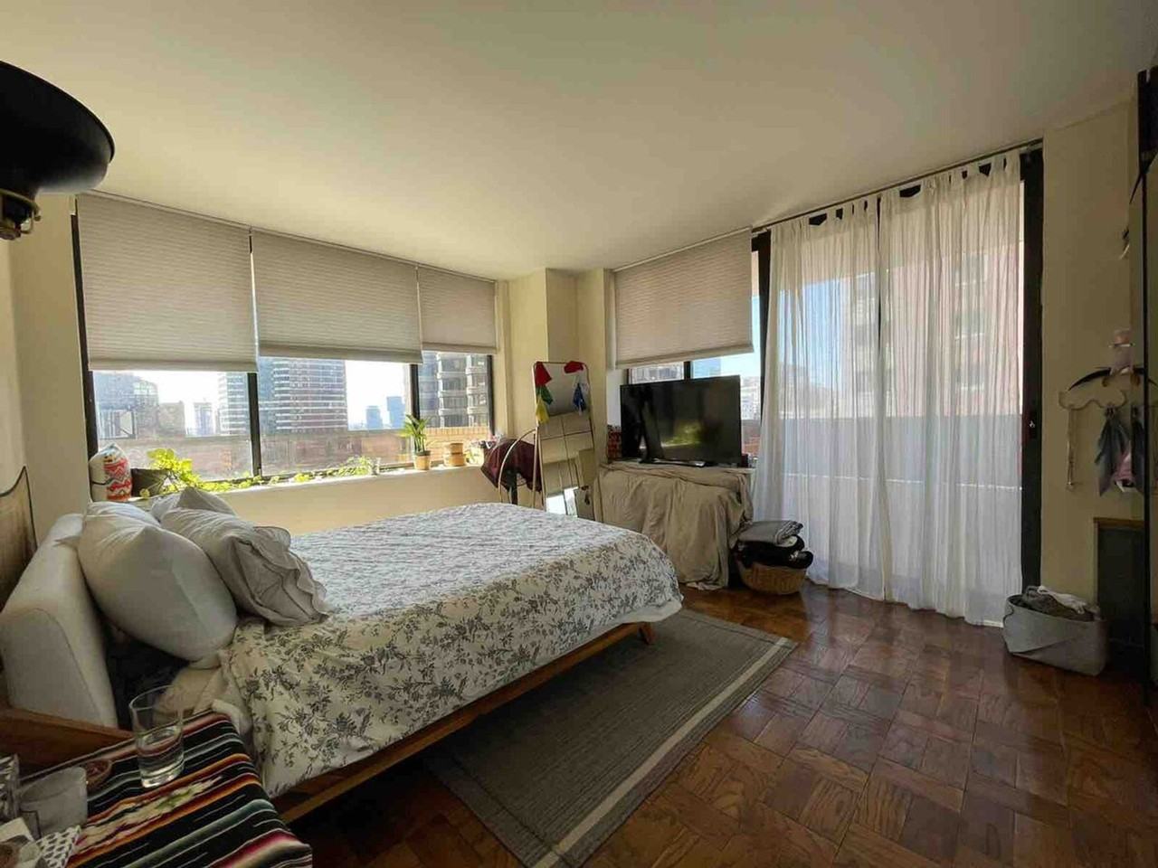 330 E 38th St #1358388P - Photo 6 of 11