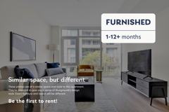 210 Wall Street - Photo 1 of 1