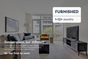 featured image of 210 Wall St #3634A