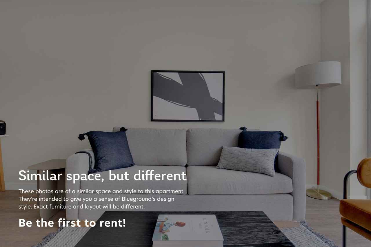 210 Wall Street - Photo 3 of 36