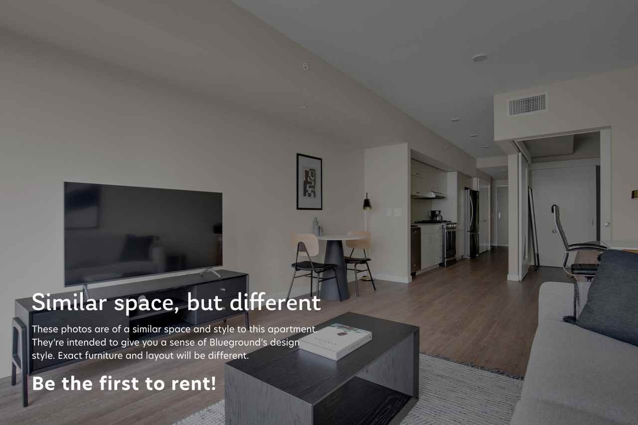 210 Wall Street - Photo 4 of 36