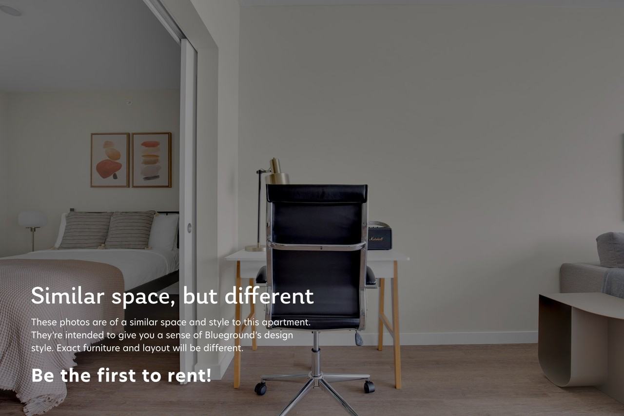 210 Wall Street - Photo 5 of 36