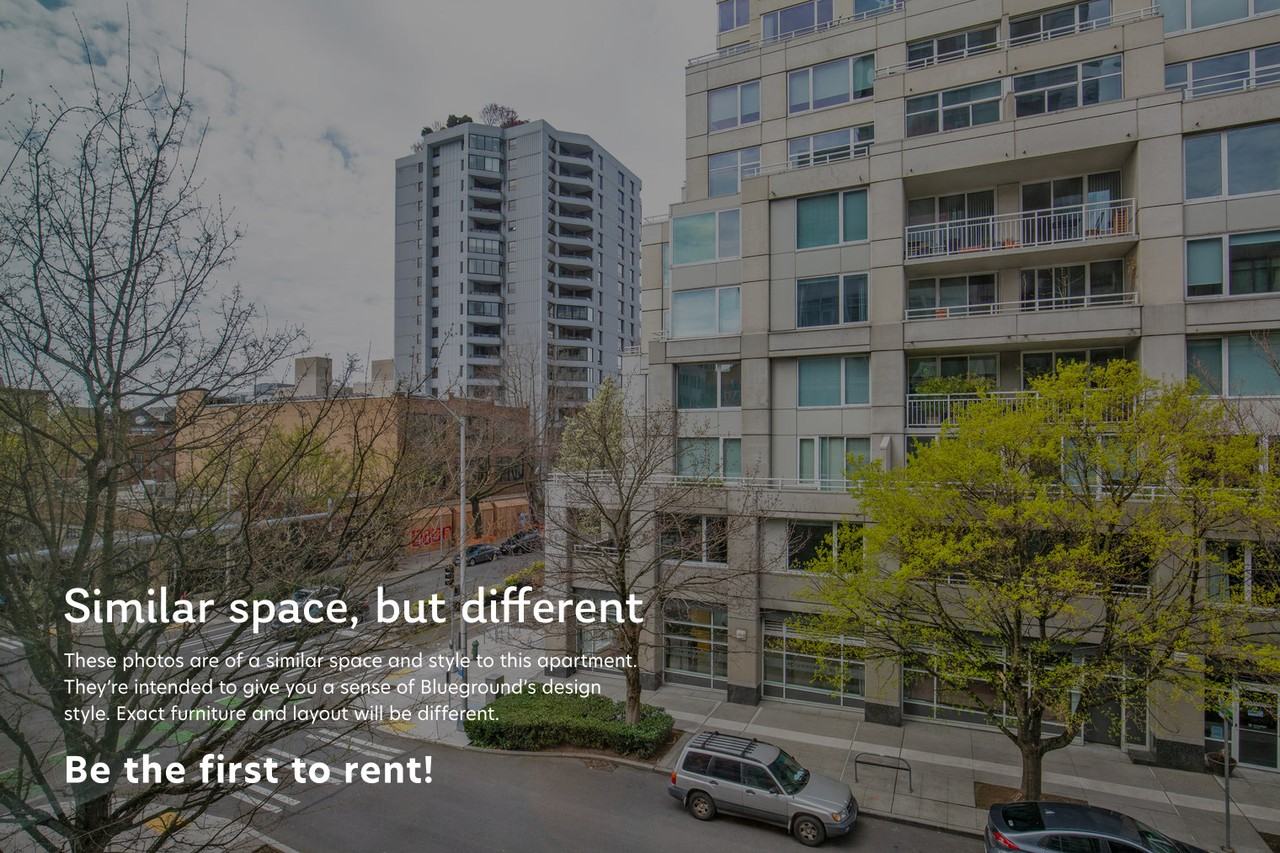 210 Wall Street - Photo 6 of 36