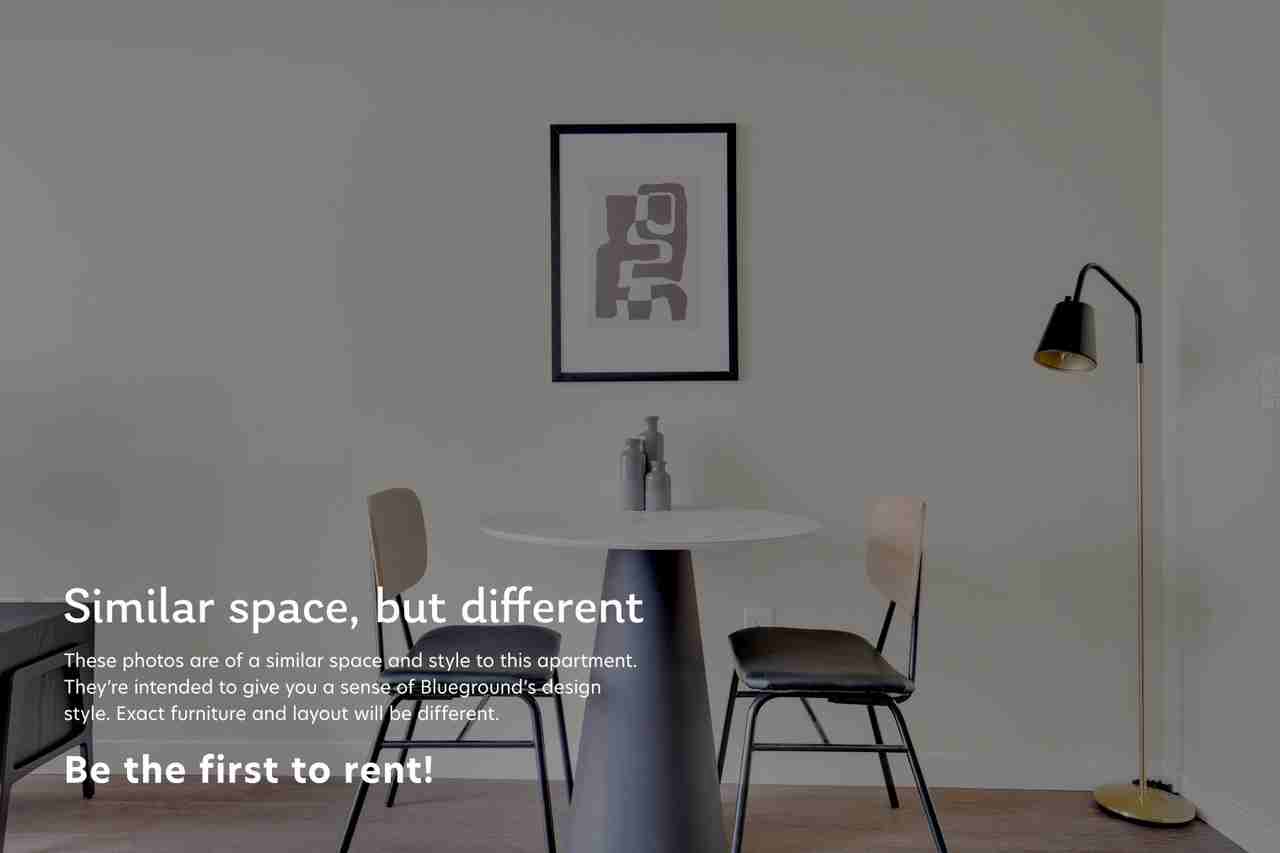 210 Wall Street - Photo 7 of 36