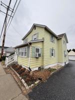 featured image of 9506 Belair Road #B