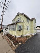 9506 Belair Road #B - Photo 1 of 1