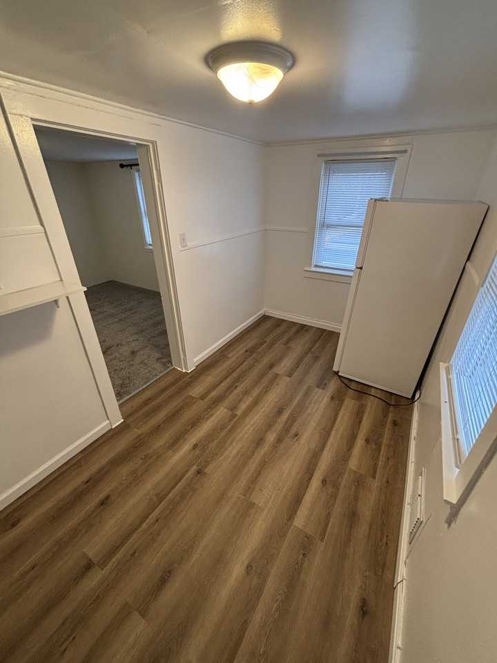 9506 Belair Road #B - Photo 7 of 13