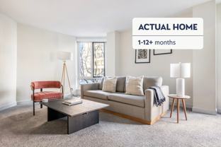 150 Huntington Avenue - Photo 1 of 1