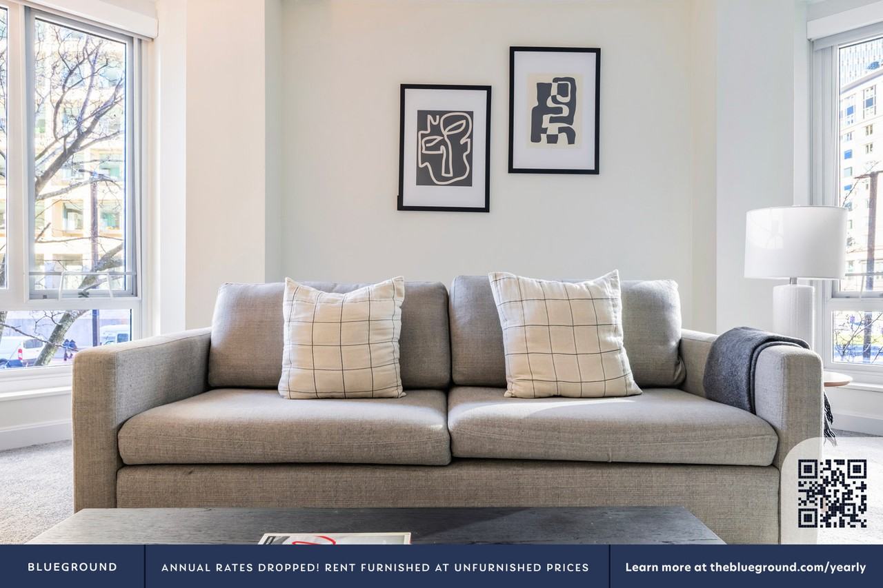 150 Huntington Avenue - Photo 4 of 47