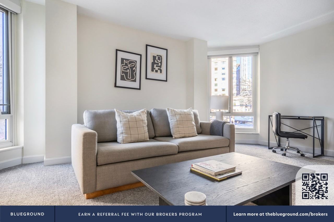 150 Huntington Avenue - Photo 5 of 47