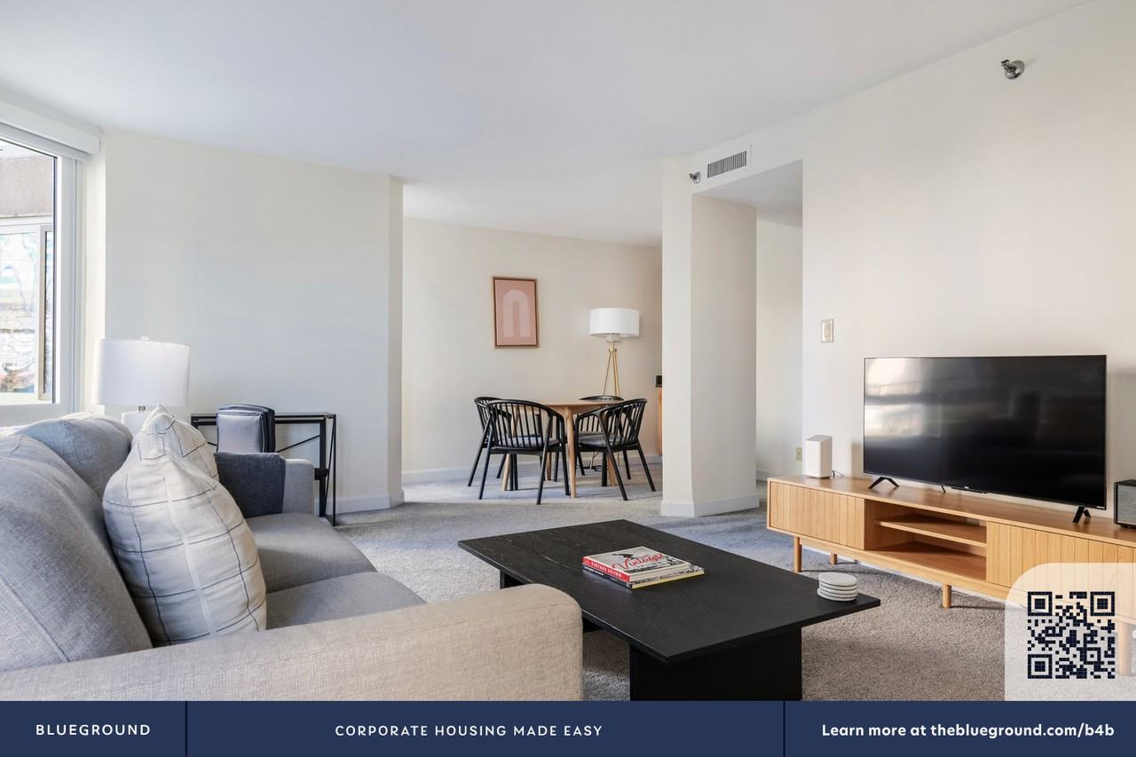 150 Huntington Avenue - Photo 6 of 47