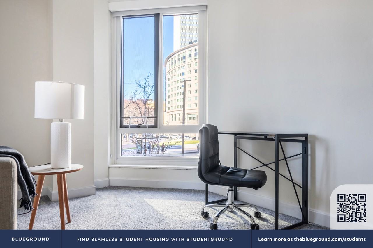 150 Huntington Avenue - Photo 7 of 47