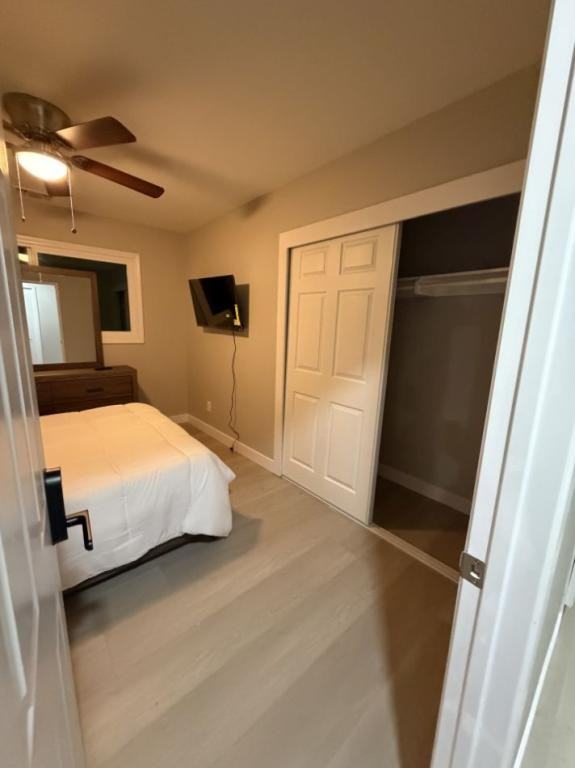 12915 Morene St - Photo 4 of 10