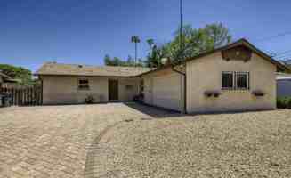 featured image of 12915 Morene St